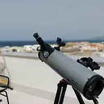 Duplex Con Vista Al Mar Y Garaje A Pie De Casco Antiguo